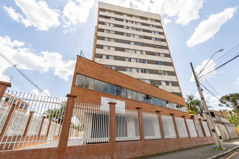 null: 39ª foto da galeria de imagens do imóvel