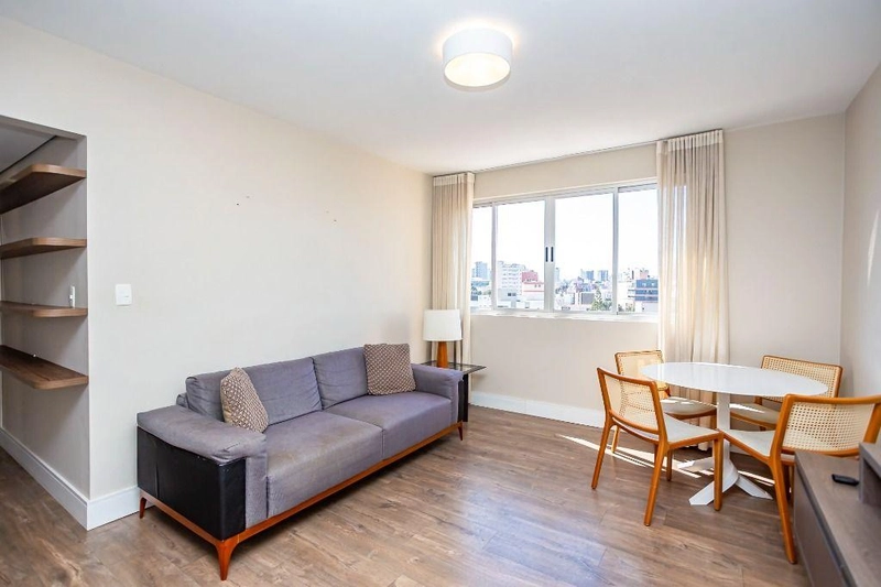 null: 4ª foto da galeria de imagens do imóvel