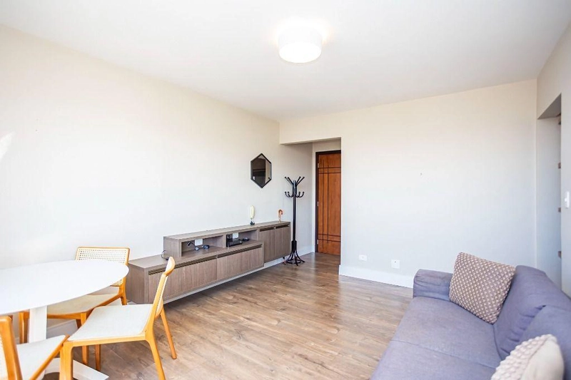 null: 8ª foto da galeria de imagens do imóvel