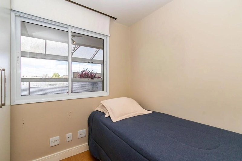 null: 15ª foto da galeria de imagens do imóvel