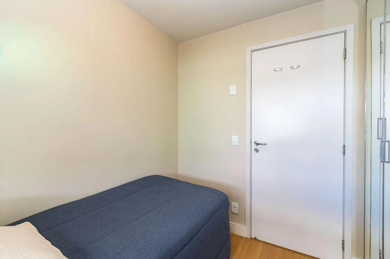 null: 17ª foto da galeria de imagens do imóvel