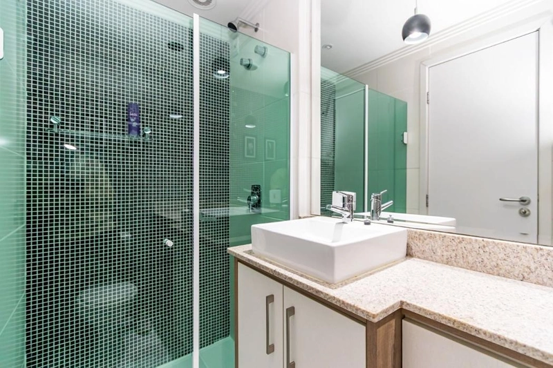 null: 19ª foto da galeria de imagens do imóvel