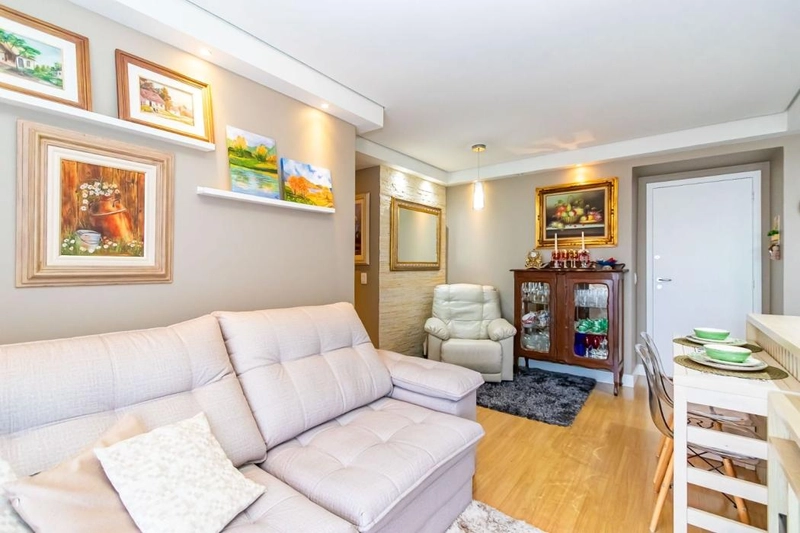 null: 2ª foto da galeria de imagens do imóvel