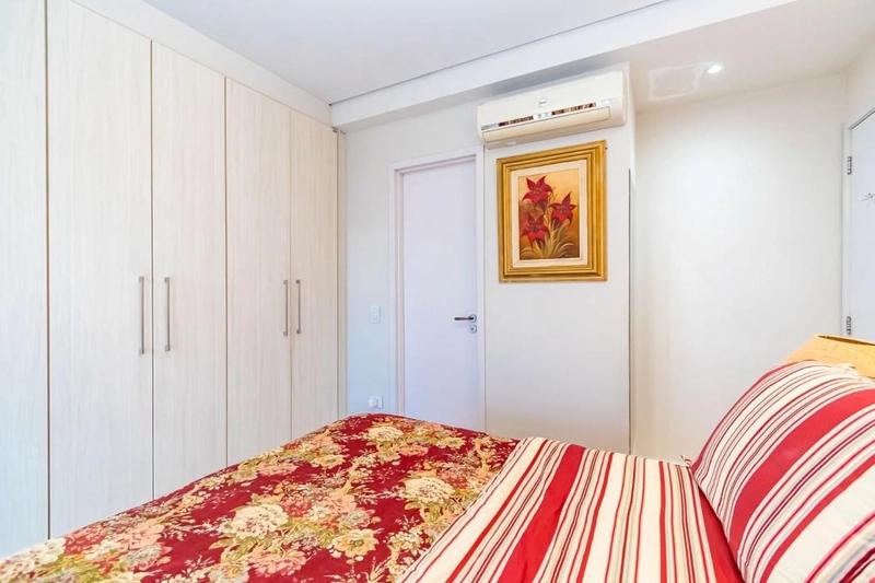 null: 20ª foto da galeria de imagens do imóvel