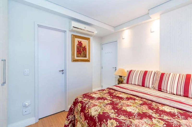 null: 21ª foto da galeria de imagens do imóvel