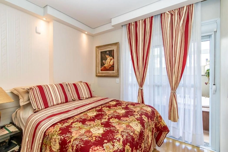 null: 23ª foto da galeria de imagens do imóvel