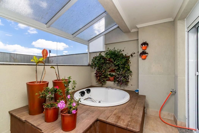 null: 24ª foto da galeria de imagens do imóvel