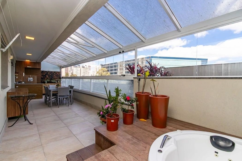 null: 25ª foto da galeria de imagens do imóvel