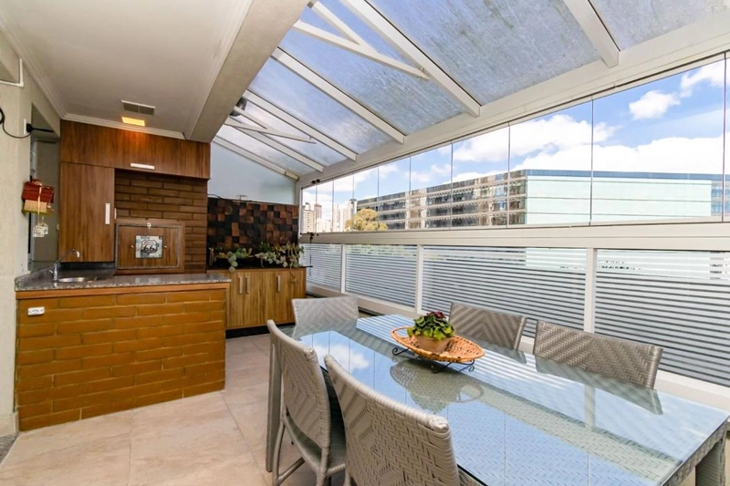 null: 26ª foto da galeria de imagens do imóvel