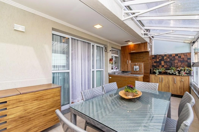 null: 27ª foto da galeria de imagens do imóvel