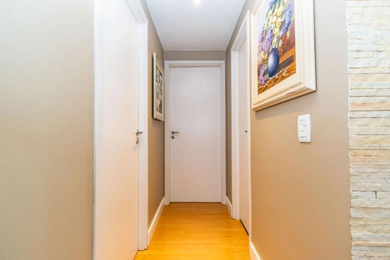 null: 28ª foto da galeria de imagens do imóvel