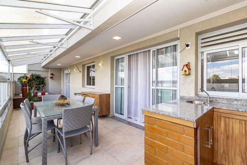 null: 29ª foto da galeria de imagens do imóvel