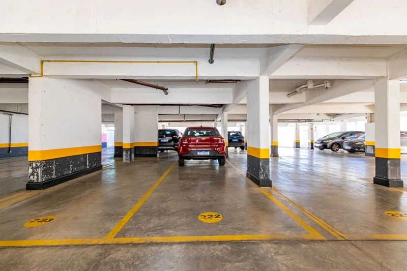 null: 30ª foto da galeria de imagens do imóvel