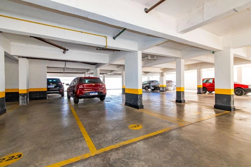 null: 31ª foto da galeria de imagens do imóvel