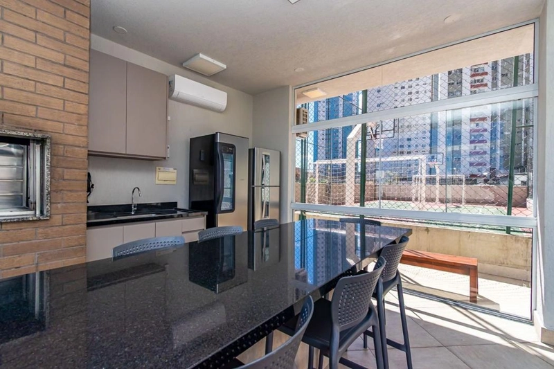 null: 33ª foto da galeria de imagens do imóvel