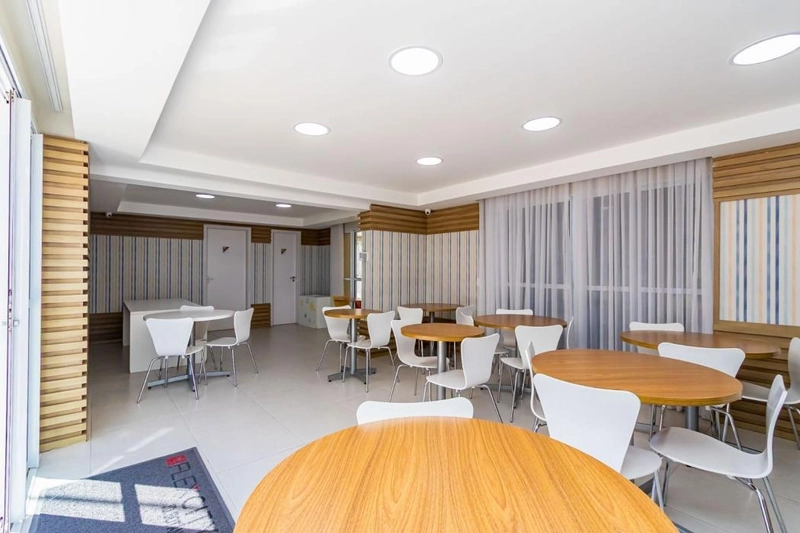 null: 36ª foto da galeria de imagens do imóvel