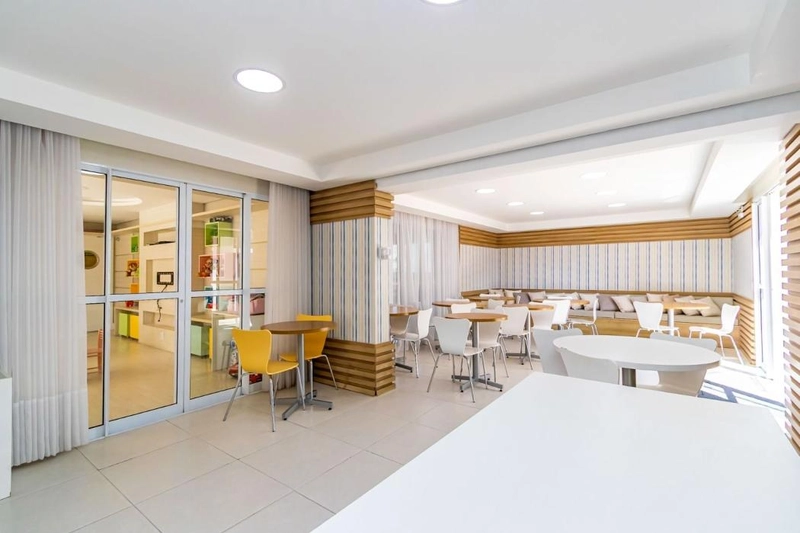 null: 37ª foto da galeria de imagens do imóvel