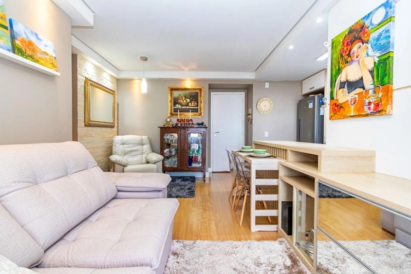 null: 4ª foto da galeria de imagens do imóvel