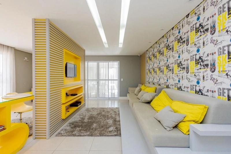 null: 40ª foto da galeria de imagens do imóvel