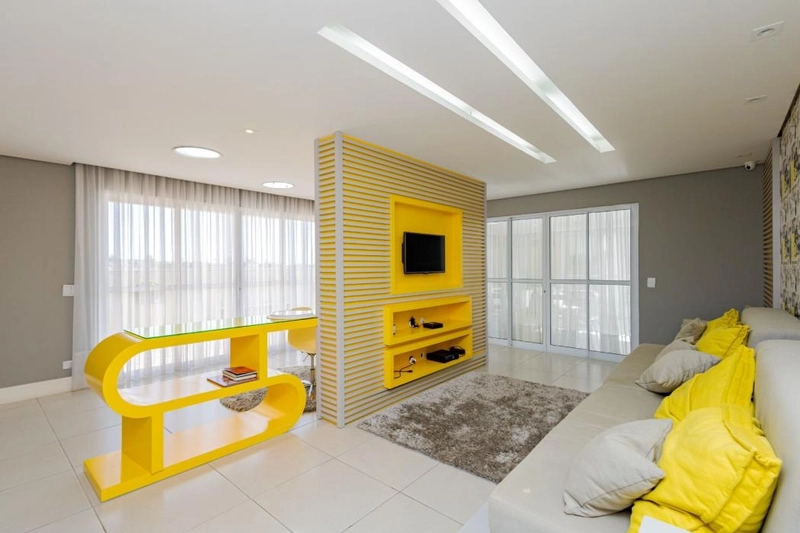 null: 41ª foto da galeria de imagens do imóvel