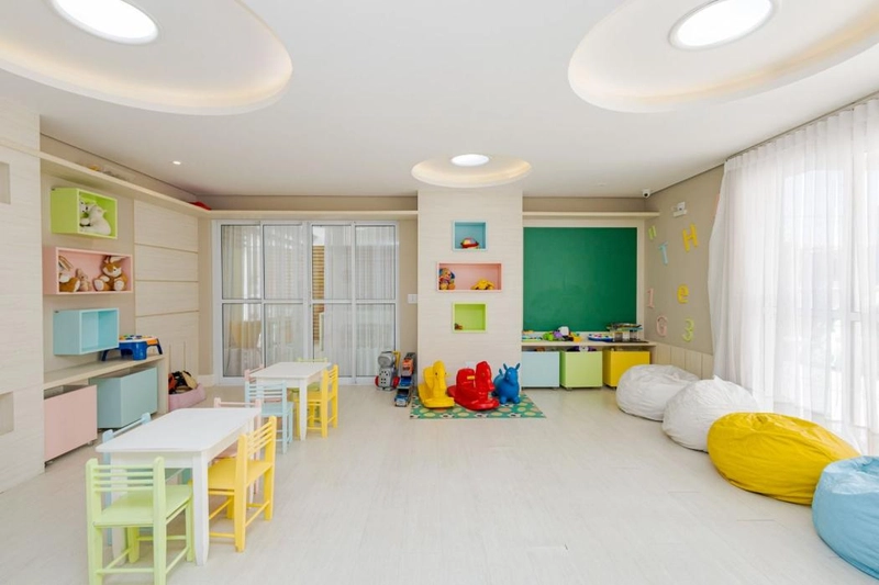 null: 43ª foto da galeria de imagens do imóvel