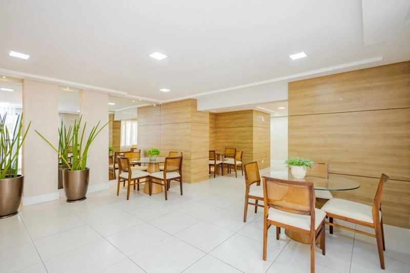 null: 44ª foto da galeria de imagens do imóvel