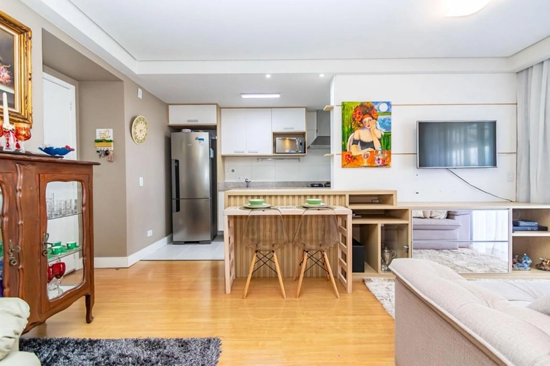 null: 5ª foto da galeria de imagens do imóvel