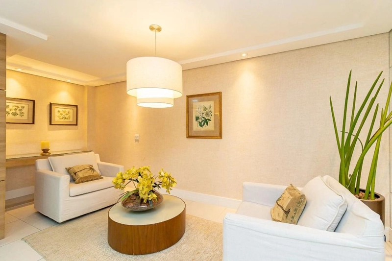 null: 50ª foto da galeria de imagens do imóvel