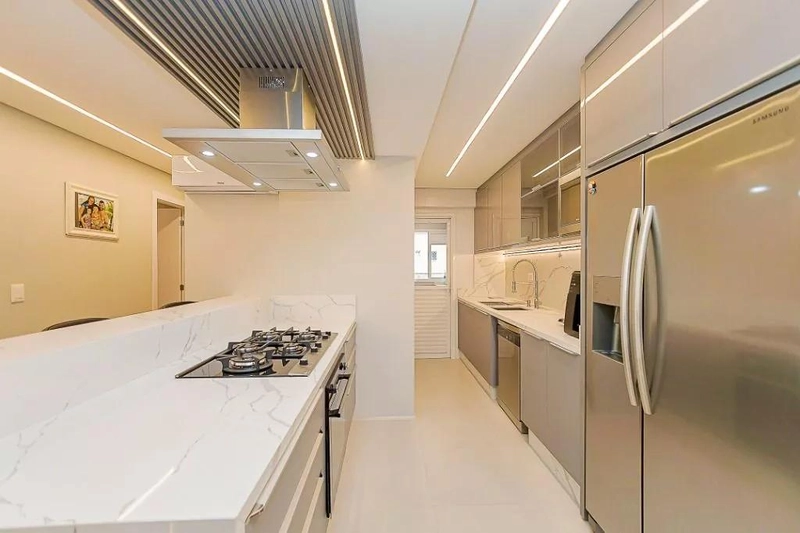 null: 10ª foto da galeria de imagens do imóvel