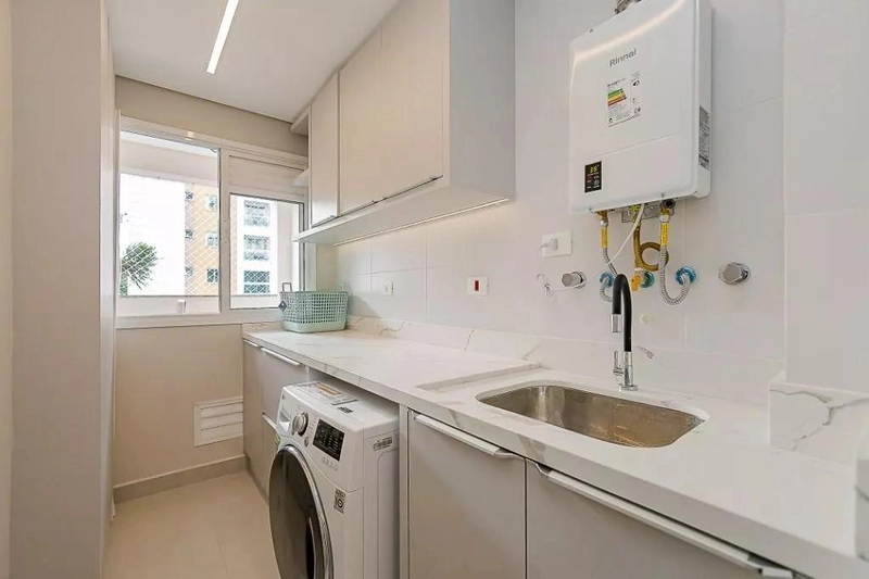 null: 12ª foto da galeria de imagens do imóvel