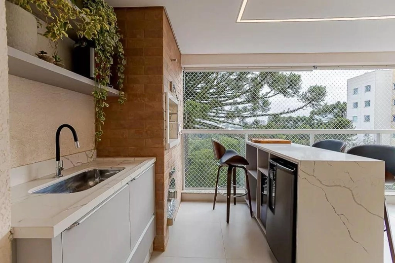 null: 13ª foto da galeria de imagens do imóvel