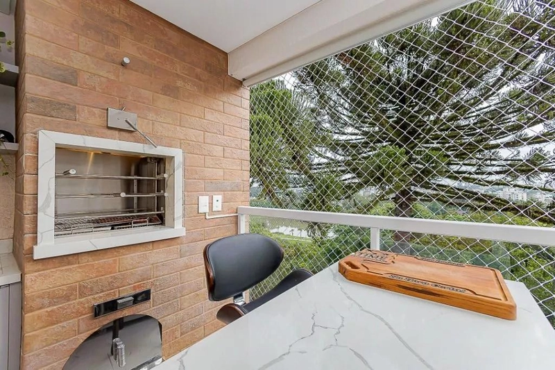 null: 14ª foto da galeria de imagens do imóvel