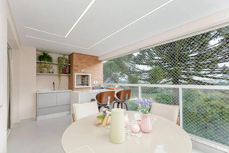 null: 15ª foto da galeria de imagens do imóvel