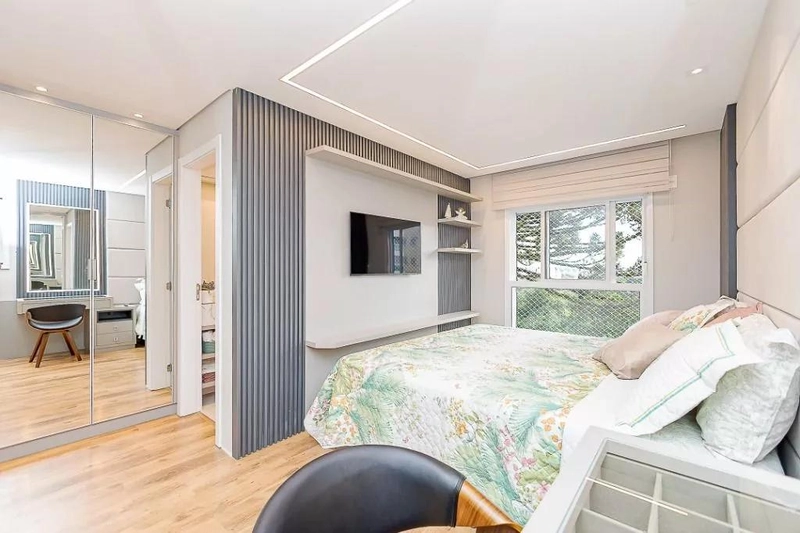 null: 16ª foto da galeria de imagens do imóvel