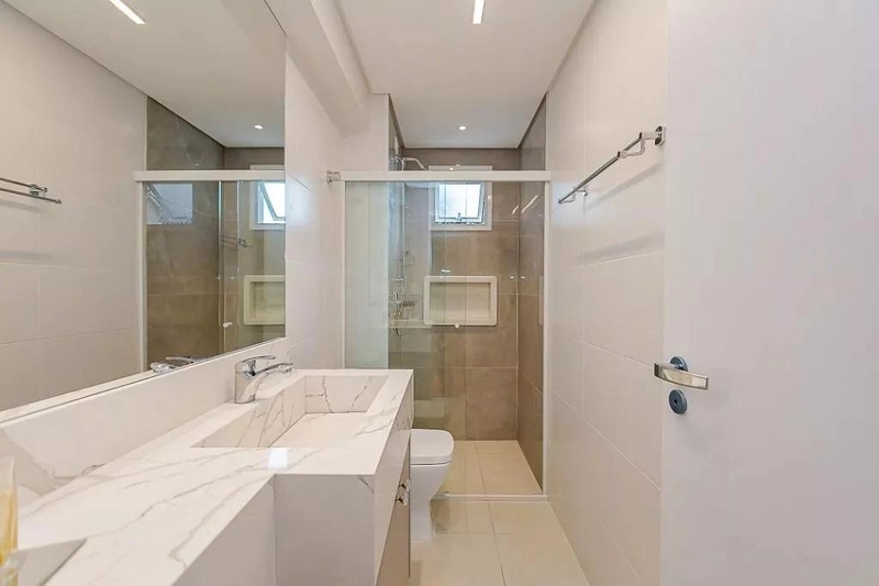 null: 17ª foto da galeria de imagens do imóvel