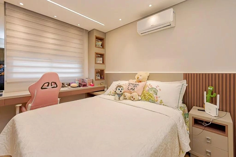 null: 19ª foto da galeria de imagens do imóvel