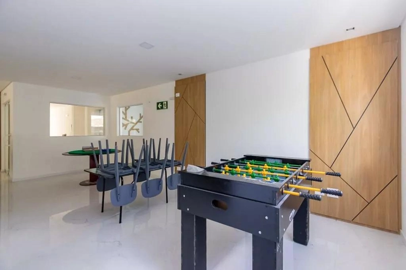 null: 22ª foto da galeria de imagens do imóvel