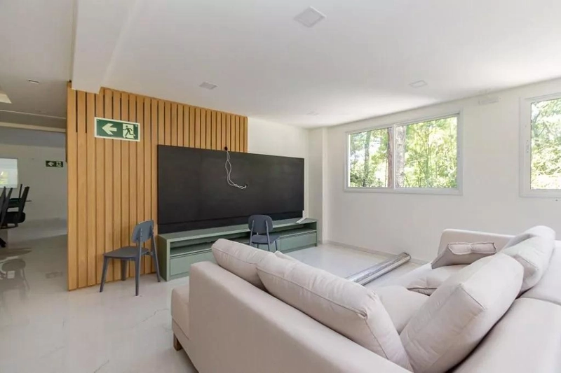 null: 23ª foto da galeria de imagens do imóvel