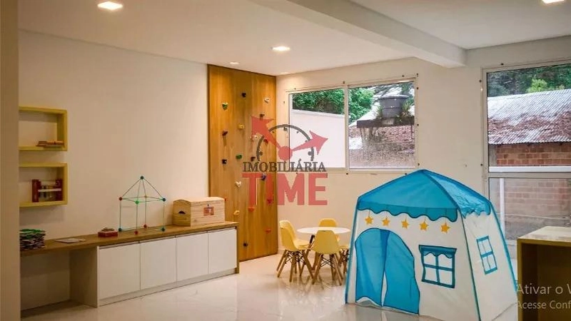 null: 24ª foto da galeria de imagens do imóvel