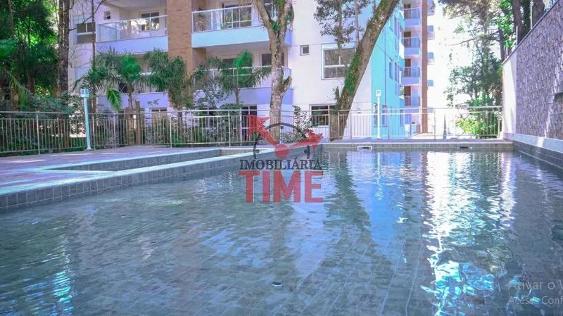 null: 25ª foto da galeria de imagens do imóvel