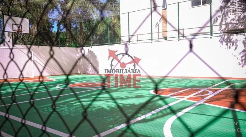 null: 27ª foto da galeria de imagens do imóvel