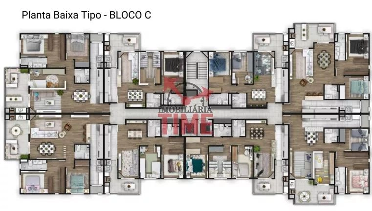 null: 29ª foto da galeria de imagens do imóvel