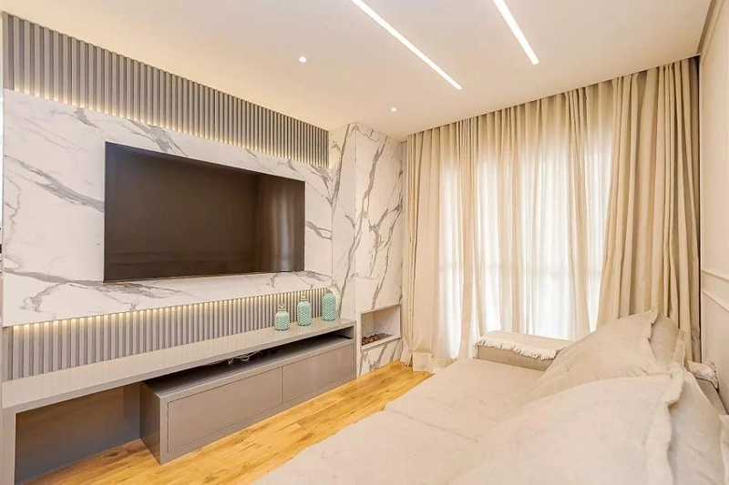 null: 3ª foto da galeria de imagens do imóvel