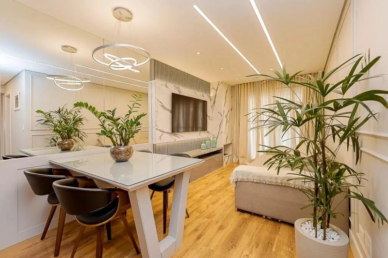 null: 7ª foto da galeria de imagens do imóvel