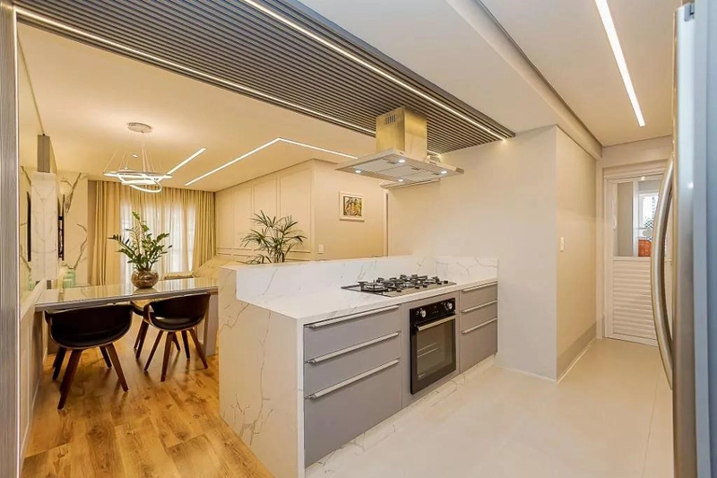 null: 9ª foto da galeria de imagens do imóvel