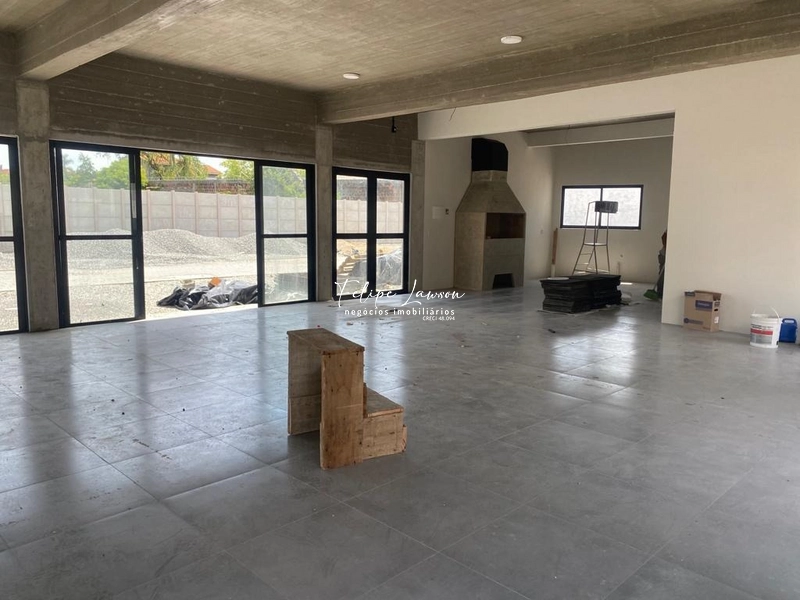 Apartamento novo 2 quartos Condominio Parque Anchieta: 9ª foto da galeria de imagens do imóvel