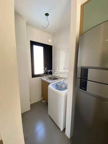 Apartamento novo 2 quartos Condominio Parque Anchieta: 5ª foto da galeria de imagens do imóvel