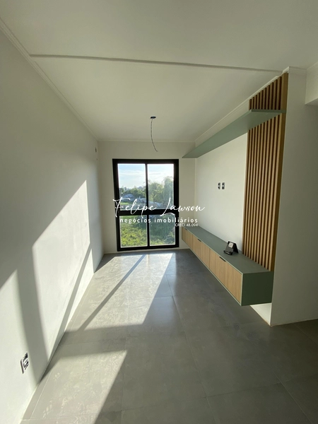 Apartamento novo 2 quartos Condominio Parque Anchieta: 2ª foto da galeria de imagens do imóvel