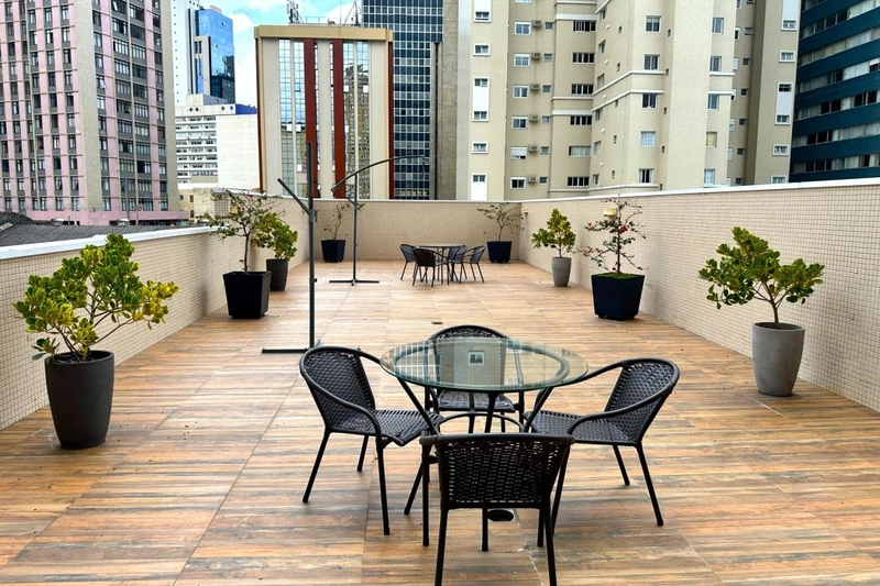 null: 10ª foto da galeria de imagens do imóvel