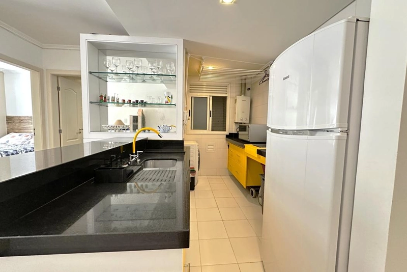 null: 13ª foto da galeria de imagens do imóvel